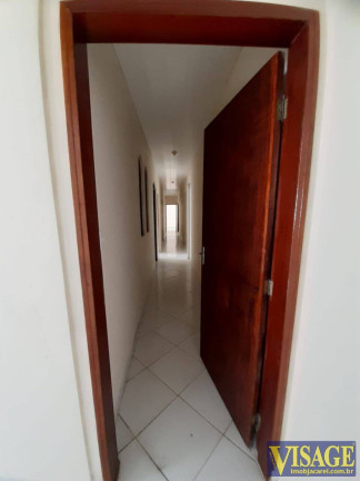 Imagem Casa com 4 Quartos à Venda, em Barranco Alto - Caraguatatuba Imagem Casa com 4 Quartos à Venda, em Barranco Alto - Caraguatatuba
