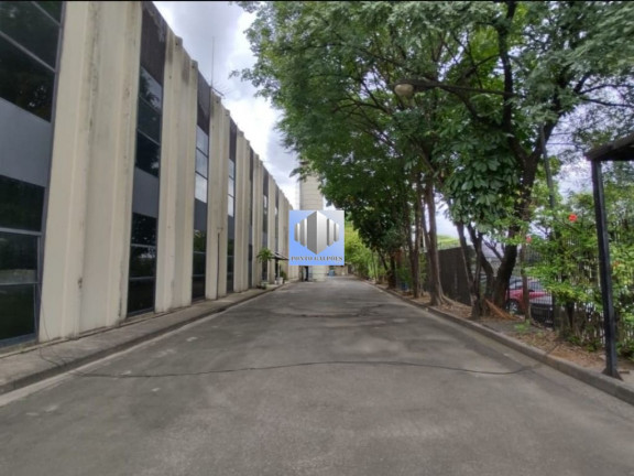 Imagem Imóvel para Alugar, 8.200 m² em Cidade Industrial Satélite De São Paulo - Guarulhos Imagem Imóvel para Alugar, 8.200 m² em Cidade Industrial Satélite De São Paulo - Guarulhos