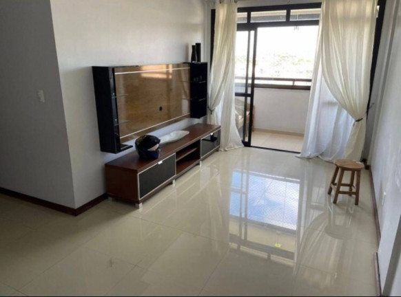 Imagem Apartamento com 3 Quartos à Venda, 105 m² em Luzia - Aracaju Imagem Apartamento com 3 Quartos à Venda, 105 m² em Luzia - Aracaju