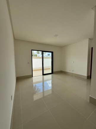 Casa de Condomínio com 3 Quartos à Venda, 150 m² em Cajupiranga - Parnamirim