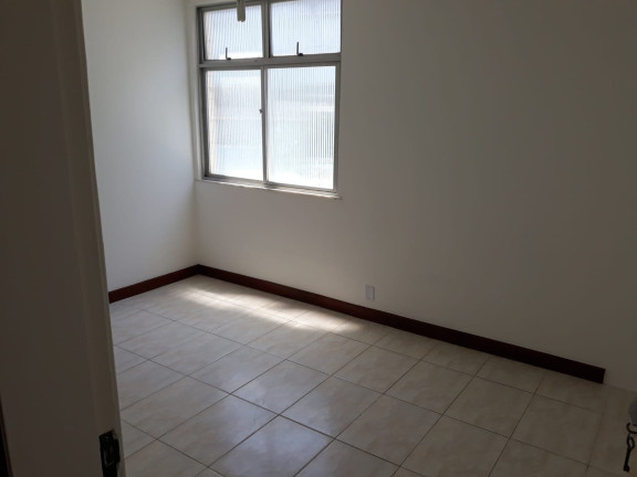 Imagem Apartamento com 3 Quartos à Venda, 75 m² em Pituba - Salvador Imagem Apartamento com 3 Quartos à Venda, 75 m² em Pituba - Salvador