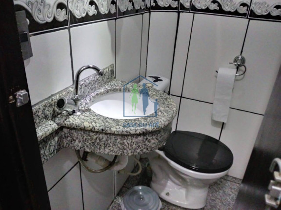 Imagem Sobrado com 2 Quartos à Venda, 64 m² em Vila Campo Grande - São Paulo Imagem Sobrado com 2 Quartos à Venda, 64 m² em Vila Campo Grande - São Paulo