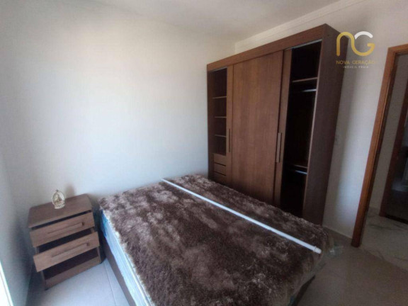 Imagem Apartamento com 3 Quartos à Venda, 101 m² em Balneário Flórida - Praia Grande Imagem Apartamento com 3 Quartos à Venda, 101 m² em Balneário Flórida - Praia Grande