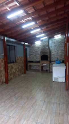 Imagem Apartamento com 2 Quartos à Venda, 58 m² em Jardim Casablanca - São Paulo Imagem Apartamento com 2 Quartos à Venda, 58 m² em Jardim Casablanca - São Paulo