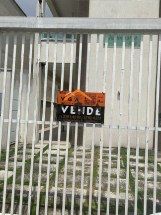 Imagem Apartamento com 2 Quartos à Venda, 37 m² em Vila Guilhermina - São Paulo Imagem Apartamento com 2 Quartos à Venda, 37 m² em Vila Guilhermina - São Paulo