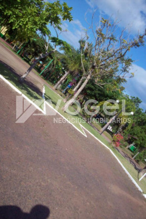 Imagem Imóvel à Venda,  em Bairro Não Informado - Santo Antonio Da Patrulha