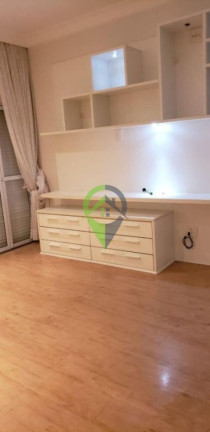 Imagem Apartamento com 3 Quartos à Venda, 359 m² em Gonzaga - Santos Imagem Apartamento com 3 Quartos à Venda, 359 m² em Gonzaga - Santos