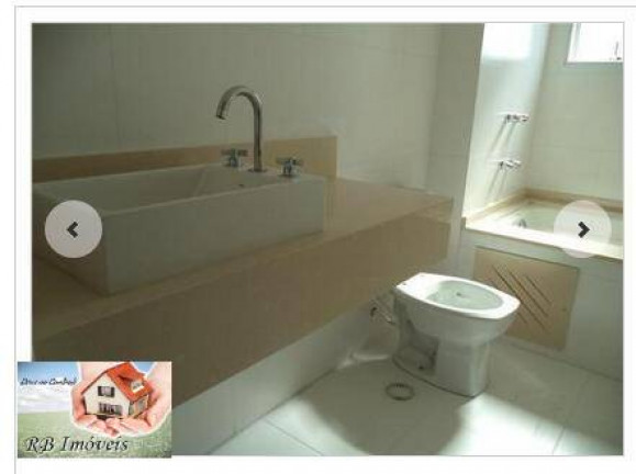 Imagem Apartamento com 3 Quartos à Venda, 299 m² em Centro - São Bernardo Do Campo Imagem Apartamento com 3 Quartos à Venda, 299 m² em Centro - São Bernardo Do Campo