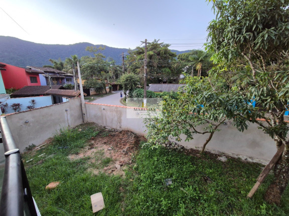 Imagem Casa com 3 Quartos à Venda, 175 m² em Maresias - São Sebastião