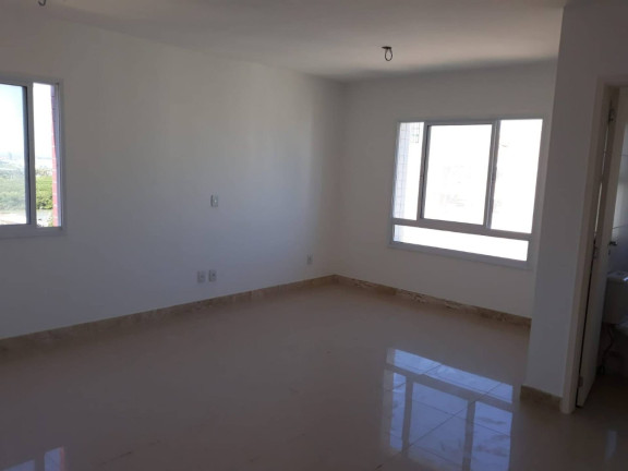 Imagem Apartamento com 3 Quartos à Venda, 120 m² em Farolândia - Aracaju Imagem Apartamento com 3 Quartos à Venda, 120 m² em Farolândia - Aracaju
