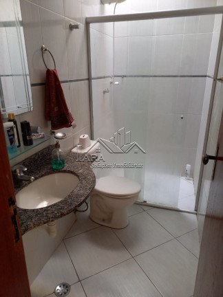 Imagem Casa de Condomínio com 3 Quartos para Alugar, em Vila Matilde - São Paulo Imagem Casa de Condomínio com 3 Quartos para Alugar, em Vila Matilde - São Paulo