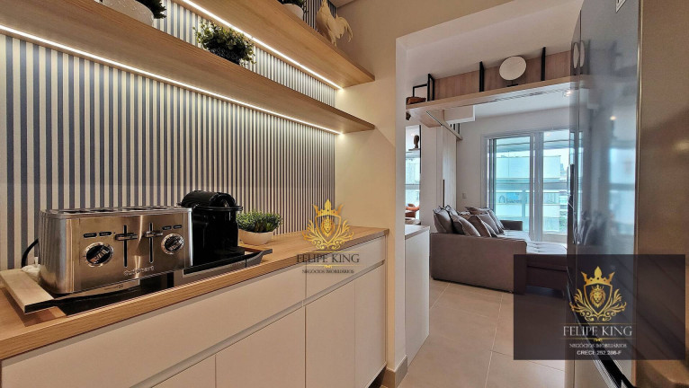 Imagem Apartamento com 2 Quartos à Venda, em Riviera Modulo 7 - Bertioga Imagem Apartamento com 2 Quartos à Venda, em Riviera Modulo 7 - Bertioga