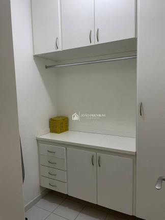 Imagem Apartamento com 3 Quartos à Venda, 154 m² em Vila Ema - São José Dos Campos Imagem Apartamento com 3 Quartos à Venda, 154 m² em Vila Ema - São José Dos Campos