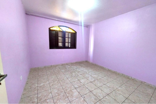 Imagem Casa com 3 Quartos à Venda, 170 m² em Jardim Porteira Grande - São Paulo Imagem Casa com 3 Quartos à Venda, 170 m² em Jardim Porteira Grande - São Paulo