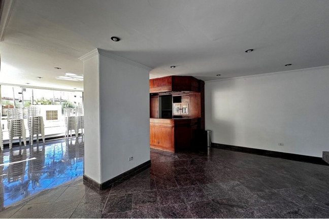 Imagem Apartamento com 2 Quartos à Venda, 71 m² em Vila Gertrudes - São Paulo Imagem Apartamento com 2 Quartos à Venda, 71 m² em Vila Gertrudes - São Paulo