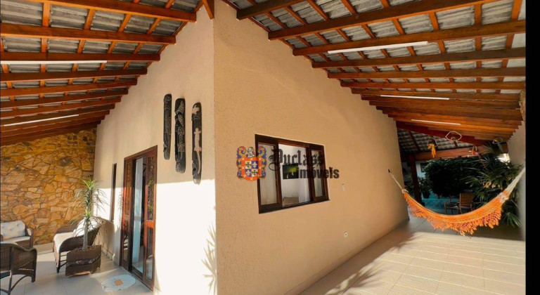Imagem Sobrado com 4 Quartos à Venda, 246 m² em Jardim Aruan - Caraguatatuba Imagem Sobrado com 4 Quartos à Venda, 246 m² em Jardim Aruan - Caraguatatuba