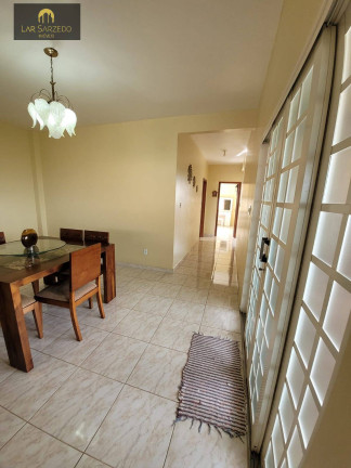 Imagem Casa com 5 Quartos à Venda, 391 m² em Serra Azul - Sarzedo Imagem Casa com 5 Quartos à Venda, 391 m² em Serra Azul - Sarzedo