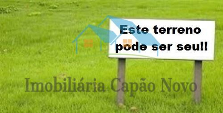 Imagem Terreno à Venda, 150 m² em Capão Novo - Capão Da Canoa Imagem Terreno à Venda, 150 m² em Capão Novo - Capão Da Canoa