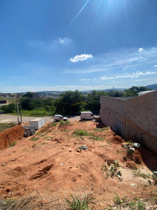 Imagem Terreno à Venda, 310 m² em Residencial Botanica - Itupeva Imagem Terreno à Venda, 310 m² em Residencial Botanica - Itupeva