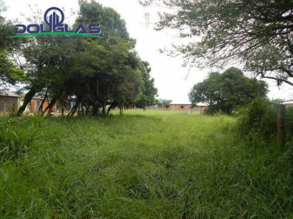 Imagem Terreno à Venda, 560 m² em Viamão Imagem Terreno à Venda, 560 m² em Viamão