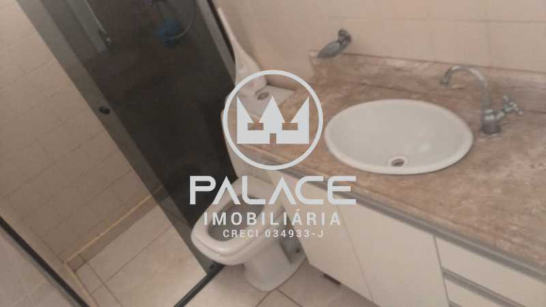 Imagem Apartamento com 2 Quartos à Venda, 58 m² em Paulicéia - Piracicaba Imagem Apartamento com 2 Quartos à Venda, 58 m² em Paulicéia - Piracicaba