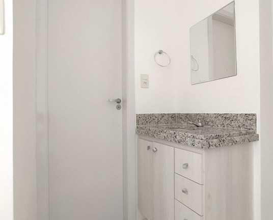 Imagem Imóvel com 2 Quartos à Venda, em Vila Rosa - Goiânia Imagem Imóvel com 2 Quartos à Venda, em Vila Rosa - Goiânia