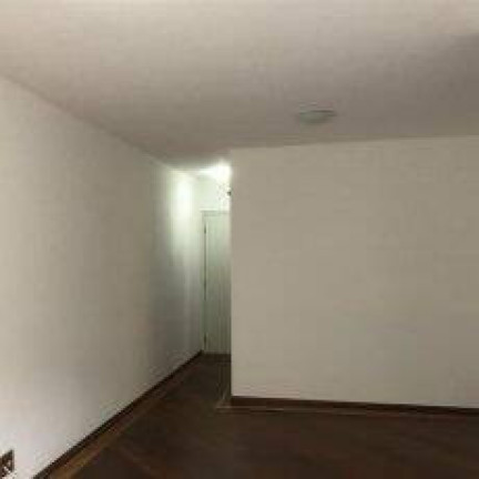Imagem Apartamento com 3 Quartos para Alugar, 87 m² em Alphaville - Santana De Parnaíba Imagem Apartamento com 3 Quartos para Alugar, 87 m² em Alphaville - Santana De Parnaíba