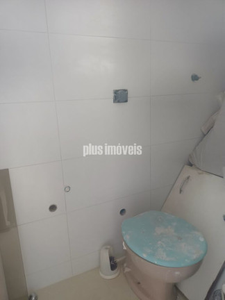 Imagem Apartamento com 3 Quartos à Venda, 149 m² em Granja Julieta - São Paulo Imagem Apartamento com 3 Quartos à Venda, 149 m² em Granja Julieta - São Paulo