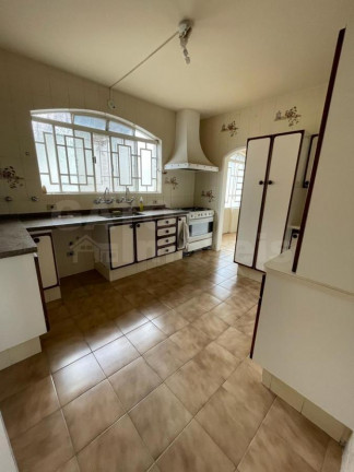 Imagem Casa com 5 Quartos à Venda, 554 m² em Alphaville - Santana De Parnaíba Imagem Casa com 5 Quartos à Venda, 554 m² em Alphaville - Santana De Parnaíba