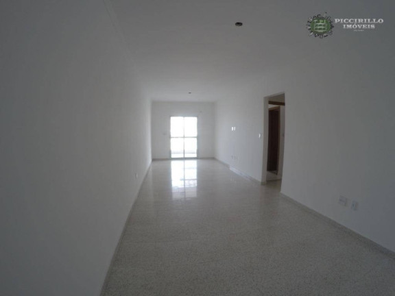 Imagem Apartamento com 2 Quartos à Venda, 106 m² em Tupi - Praia Grande