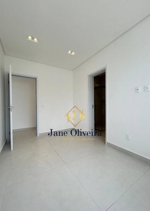 Imagem Casa à Venda, 203 m² em Bayeux - João Pessoa Imagem Casa à Venda, 203 m² em Bayeux - João Pessoa