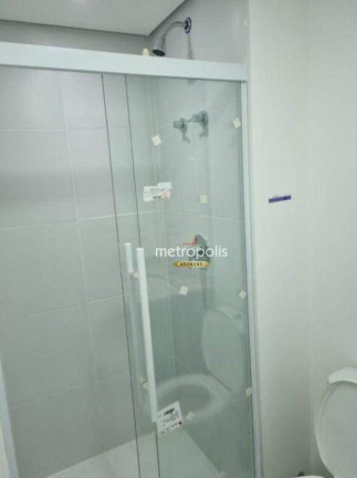 Imagem Studio com 1 Quarto à Venda, 23 m² em Paraíso - São Paulo Imagem Studio com 1 Quarto à Venda, 23 m² em Paraíso - São Paulo