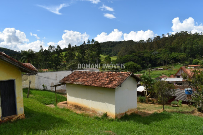 Imagem Casa com 2 Quartos à Venda, 206 m² em Região Do Zé Da Rosa - Campos Do Jordão Imagem Casa com 2 Quartos à Venda, 206 m² em Região Do Zé Da Rosa - Campos Do Jordão