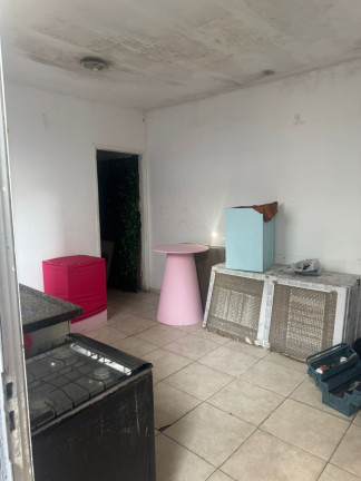 Imagem Casa com 2 Quartos para Alugar, 135 m² em Jardim Wanel Ville Iv - Sorocaba Imagem Casa com 2 Quartos para Alugar, 135 m² em Jardim Wanel Ville Iv - Sorocaba