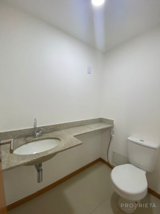 Imagem Sala Comercial à Venda, 25 m² em Barra Da Tijuca - Rio De Janeiro Imagem Sala Comercial à Venda, 25 m² em Barra Da Tijuca - Rio De Janeiro