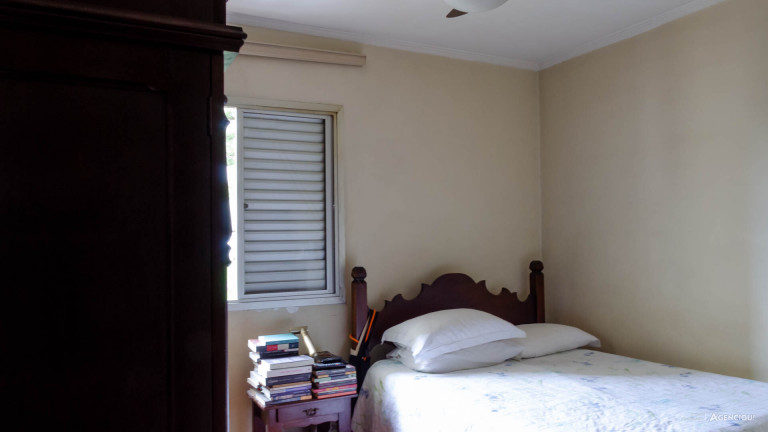 Imagem Apartamento com 3 Quartos à Venda, 73 m² em Vila Monumento - São Paulo