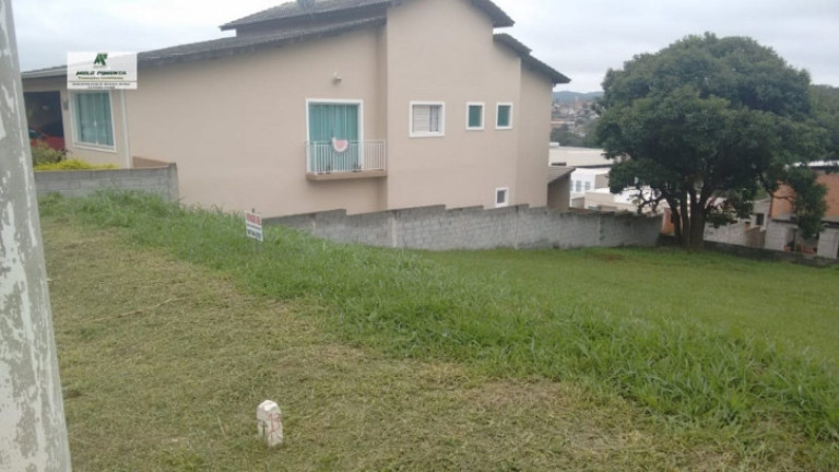 Imagem Terreno à Venda, 360 m² em Reserva Jatobá - Vargem Grande Paulista Imagem Terreno à Venda, 360 m² em Reserva Jatobá - Vargem Grande Paulista