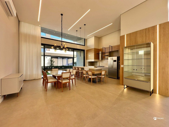 Imagem Casa de Condomínio com 4 Quartos à Venda, 235 m² em Atlântida Sul - Osório