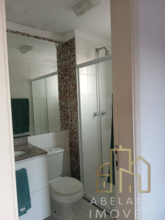 Imagem Apartamento com 3 Quartos à Venda, 1 m² em Vila Augusta - Guarulhos