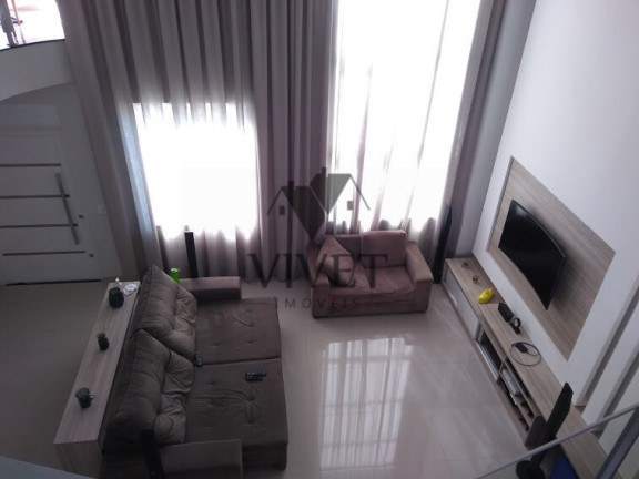 Imagem Casa de Condomínio com 3 Quartos à Venda, 350 m² em Condominio Ibiti Reserva - Sorocaba Imagem Casa de Condomínio com 3 Quartos à Venda, 350 m² em Condominio Ibiti Reserva - Sorocaba