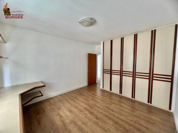Imagem Apartamento com 3 Quartos à Venda, 170 m² em Jardim Paulista - São Paulo