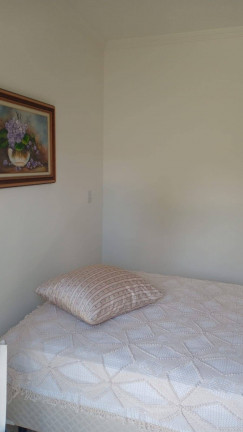 Imagem Casa com 4 Quartos à Venda, 208 m² em Centro - Boituva Imagem Casa com 4 Quartos à Venda, 208 m² em Centro - Boituva