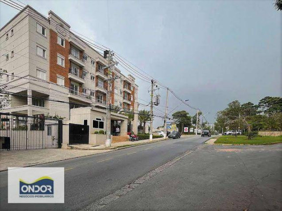 Imagem Apartamento com 1 Quarto à Venda, 37 m² em Granja Viana - Cotia Imagem Apartamento com 1 Quarto à Venda, 37 m² em Granja Viana - Cotia