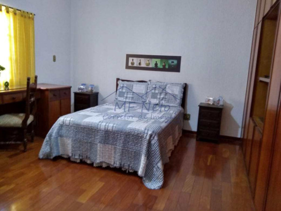 Imagem Casa com 3 Quartos à Venda, 300 m² em Jardim Roma - Pirassununga Imagem Casa com 3 Quartos à Venda, 300 m² em Jardim Roma - Pirassununga