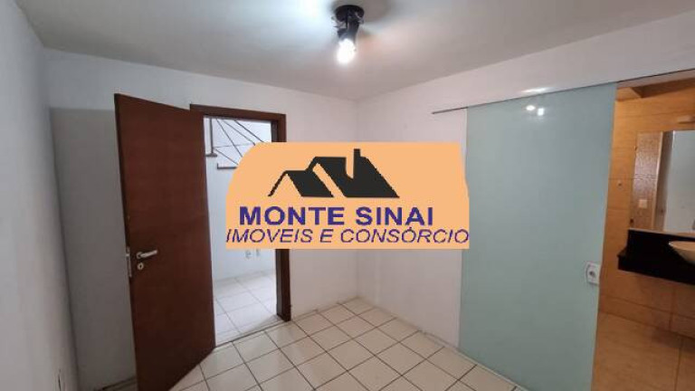 Imagem Casa de Condomínio com 4 Quartos à Venda, 250 m² em Parque Campolim - Sorocaba