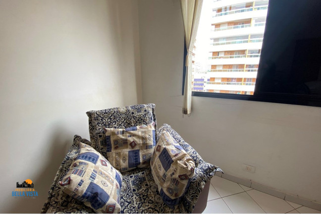 Imagem Apartamento com 2 Quartos à Venda, em Canto Do Forte - Praia Grande Imagem Apartamento com 2 Quartos à Venda, em Canto Do Forte - Praia Grande