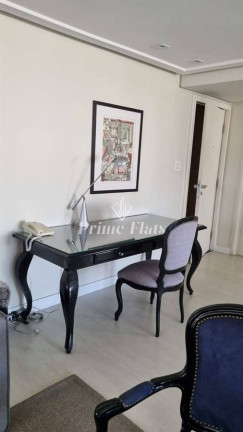 Imagem Apartamento com 2 Quartos à Venda, 193 m² em Jardim Paulista - São Paulo Imagem Apartamento com 2 Quartos à Venda, 193 m² em Jardim Paulista - São Paulo
