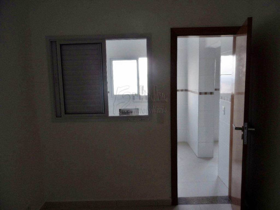 Imagem Apartamento com 2 Quartos à Venda, 196 m² em Aviacao - Praia Grande