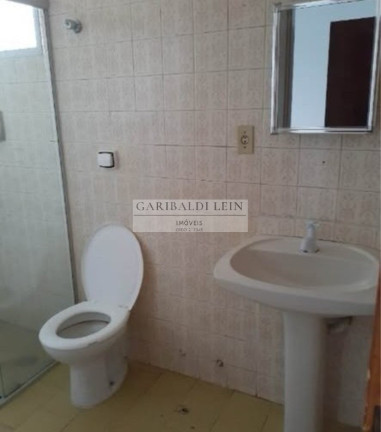Imagem Kitnet com 1 Quarto à Venda, 32 m² em Centro - Campinas Imagem Kitnet com 1 Quarto à Venda, 32 m² em Centro - Campinas