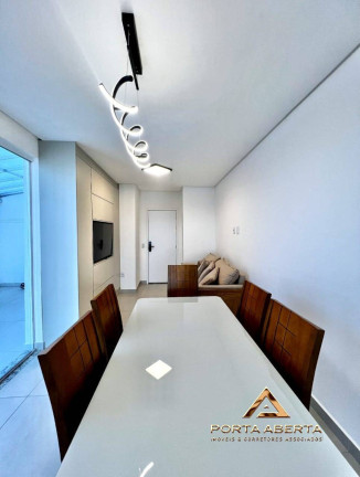 Imagem Apartamento com 3 Quartos à Venda, 141 m² em Imbaúbas - Ipatinga Imagem Apartamento com 3 Quartos à Venda, 141 m² em Imbaúbas - Ipatinga